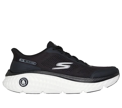 Skechers Slip-ins: Max Cushioning Hyper Craze 2.0
