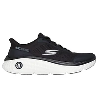 Skechers Slip-ins: Max Cushioning Hyper Craze 2.0