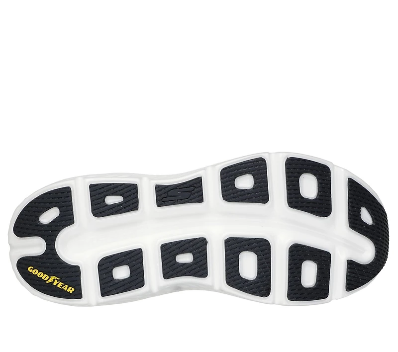 Skechers Slip-ins: Max Cushioning Hyper Craze 2.0