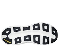 Skechers Slip-ins: Max Cushioning Hyper Craze 2.0