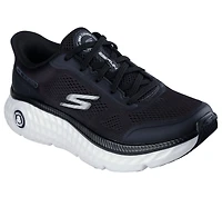 Skechers Slip-ins: Max Cushioning Hyper Craze 2.0