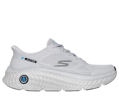 Skechers Slip-ins: Max Cushioning Hyper Craze 2.0