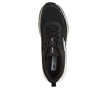 Max Cushioning Premier 3