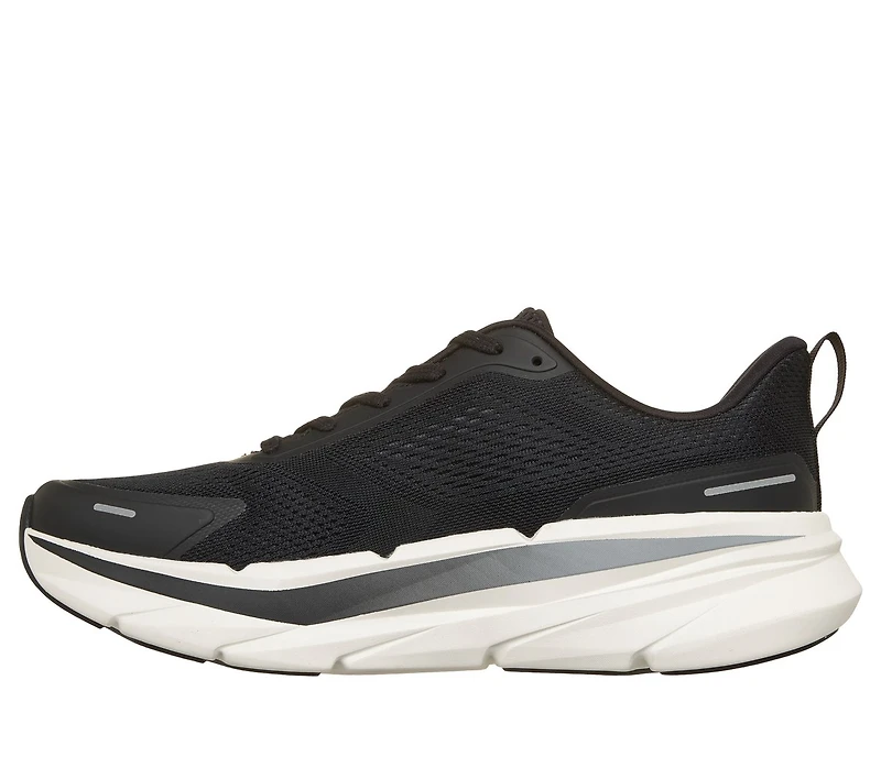 Max Cushioning Premier 3