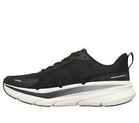 Max Cushioning Premier 3