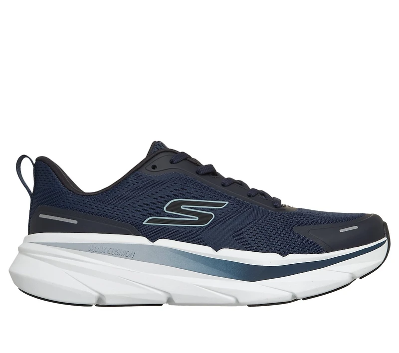 Max Cushioning Premier 3