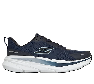 Max Cushioning Premier 3