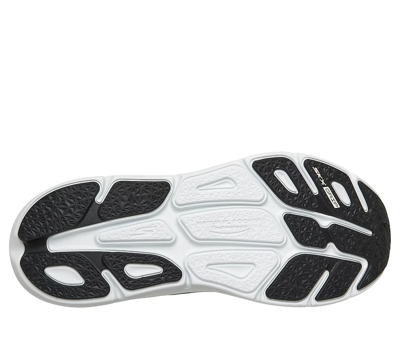 Max Cushioning Premier 3