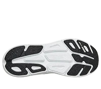 Max Cushioning Premier 3