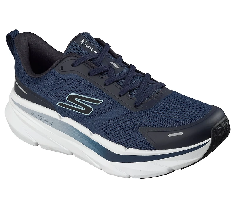 Max Cushioning Premier 3