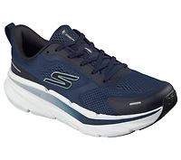 Max Cushioning Premier 3