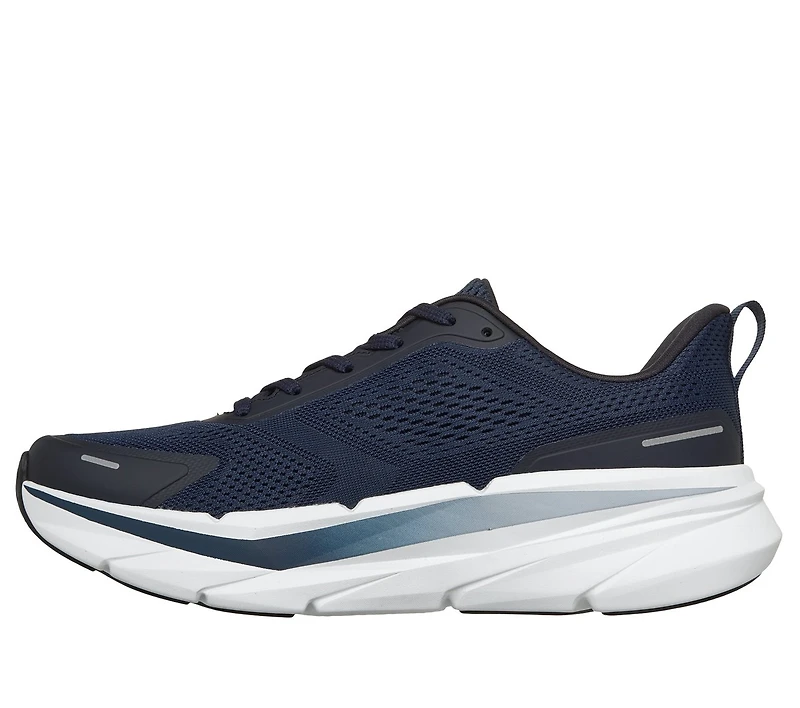 Max Cushioning Premier 3