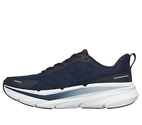 Max Cushioning Premier 3