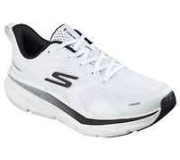 Max Cushioning Premier 3