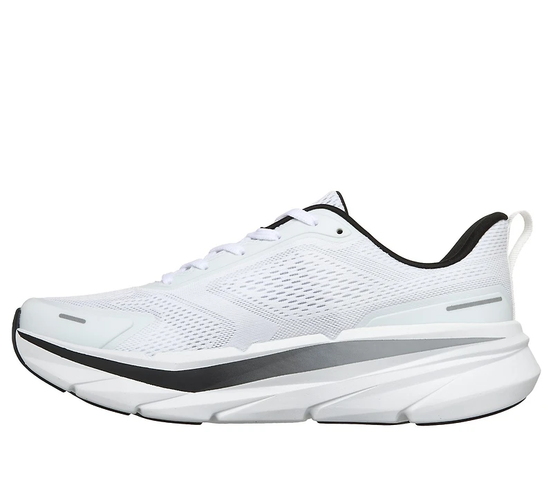 Max Cushioning Premier 3