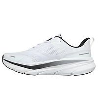 Max Cushioning Premier 3