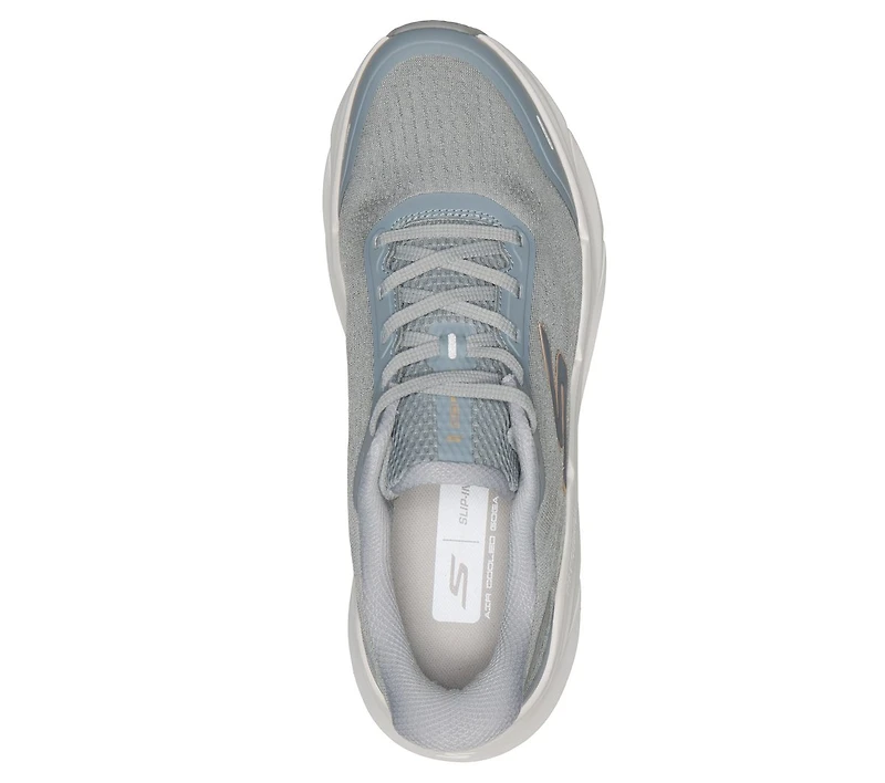 Skechers Slip-ins: Max Cushioning Premier 3 - Torryn