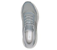 Skechers Slip-ins: Max Cushioning Premier 3 - Torryn