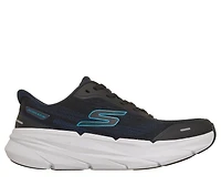Skechers Slip-ins: Max Cushioning Premier 3 - Torryn