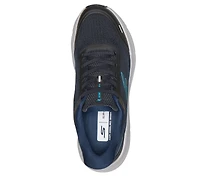 Skechers Slip-ins: Max Cushioning Premier 3 - Torryn
