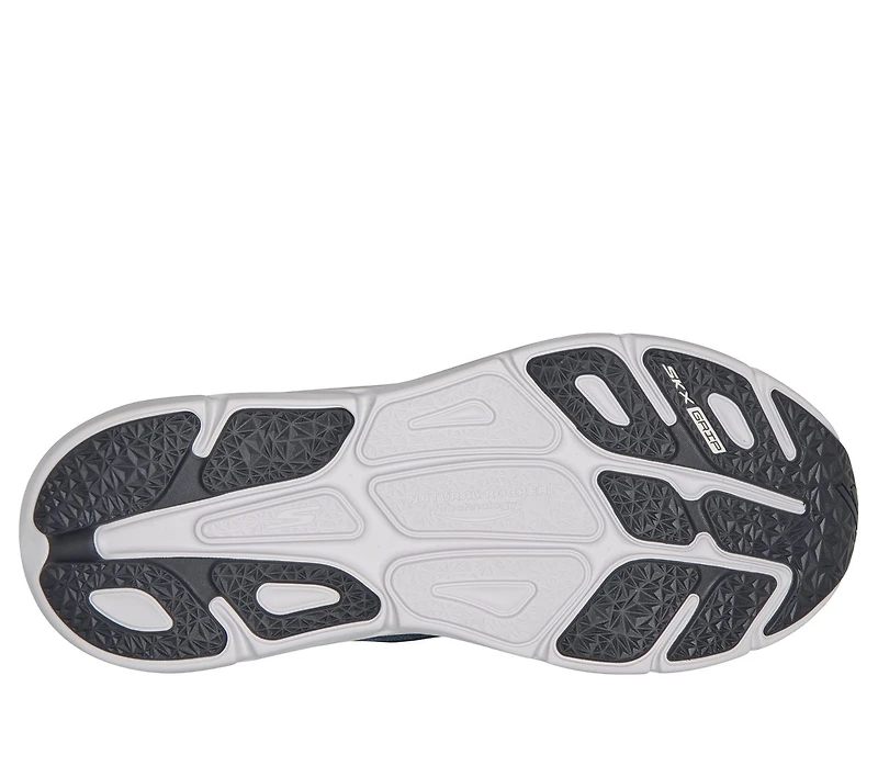 Skechers Slip-ins: Max Cushioning Premier 3 - Torryn