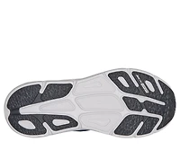 Skechers Slip-ins: Max Cushioning Premier 3 - Torryn
