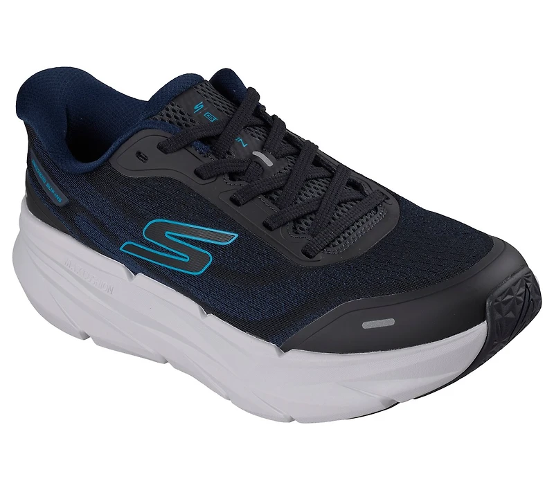 Skechers Slip-ins: Max Cushioning Premier 3 - Torryn