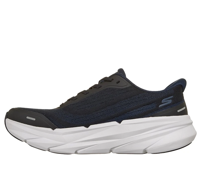 Skechers Slip-ins: Max Cushioning Premier 3 - Torryn