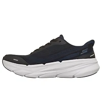 Skechers Slip-ins: Max Cushioning Premier 3 - Torryn