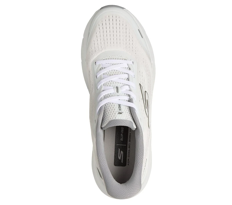 Skechers Slip-ins: Max Cushioning Premier 3 - Torryn