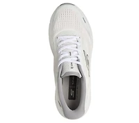Skechers Slip-ins: Max Cushioning Premier 3 - Torryn