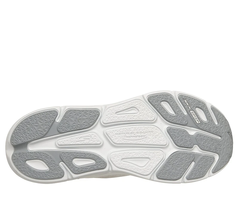 Skechers Slip-ins: Max Cushioning Premier 3 - Torryn