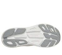 Skechers Slip-ins: Max Cushioning Premier 3 - Torryn