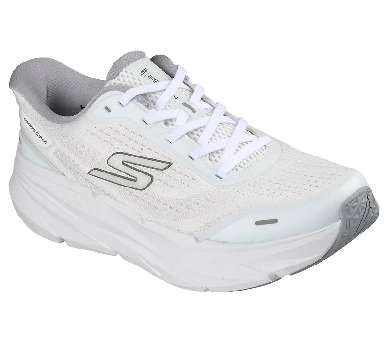 Skechers Slip-ins: Max Cushioning Premier 3 - Torryn
