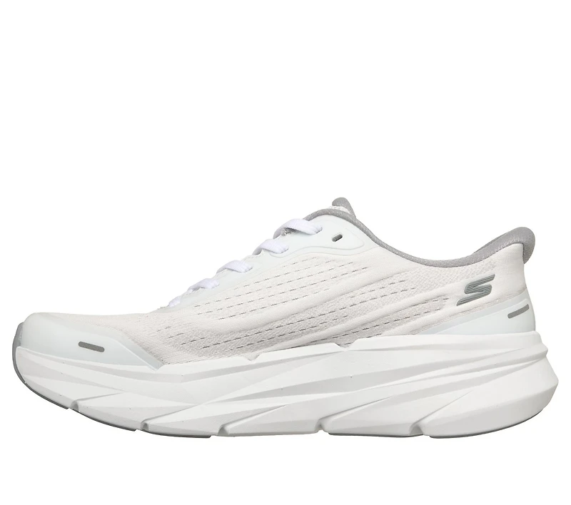 Skechers Slip-ins: Max Cushioning Premier 3 - Torryn