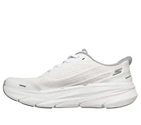 Skechers Slip-ins: Max Cushioning Premier 3 - Torryn