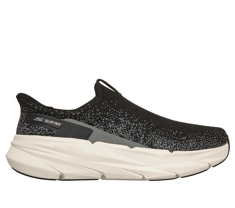 Skechers Slip-ins: Max Cushioning Premier 3
