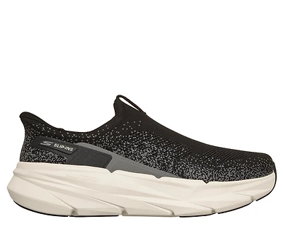Skechers Slip-ins: Max Cushioning Premier 3