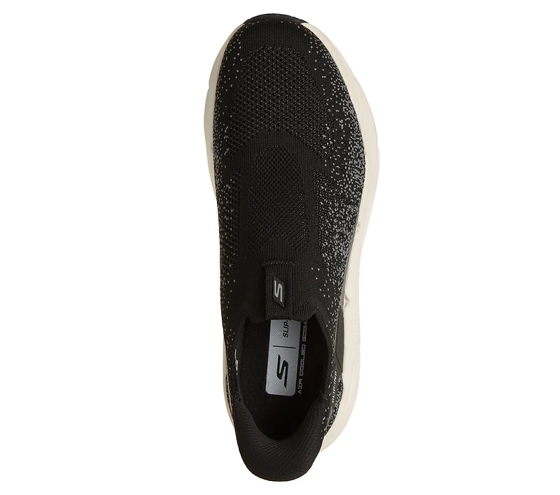 Skechers Slip-ins: Max Cushioning Premier 3