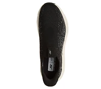 Skechers Slip-ins: Max Cushioning Premier 3