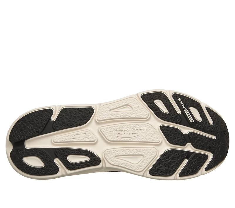 Skechers Slip-ins: Max Cushioning Premier 3