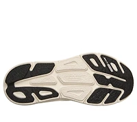 Skechers Slip-ins: Max Cushioning Premier 3