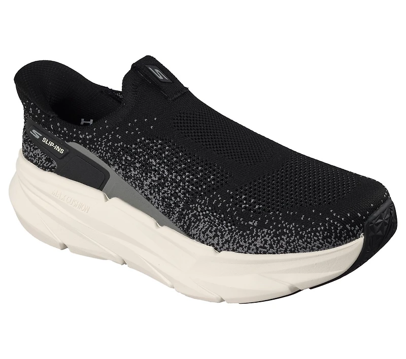 Skechers Slip-ins: Max Cushioning Premier 3