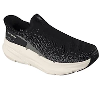 Skechers Slip-ins: Max Cushioning Premier 3