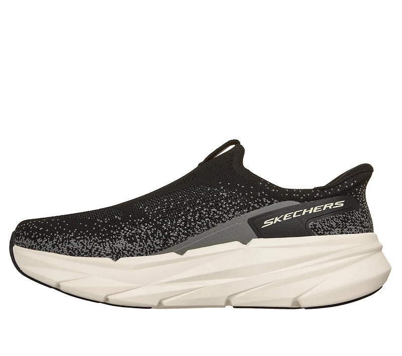 Skechers Slip-ins: Max Cushioning Premier 3