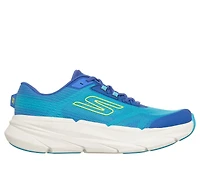 Max Cushioning Premier 3