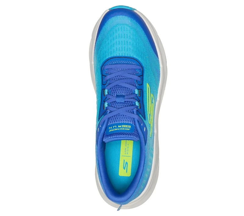 Max Cushioning Premier 3
