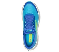 Max Cushioning Premier 3