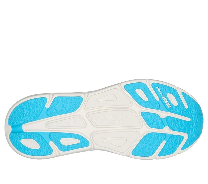 Max Cushioning Premier 3