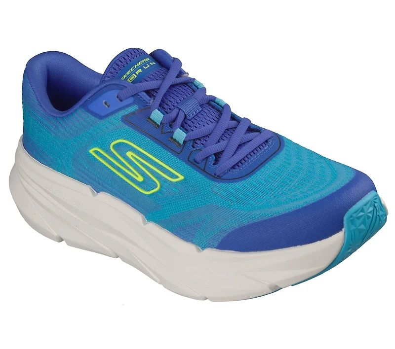 Max Cushioning Premier 3